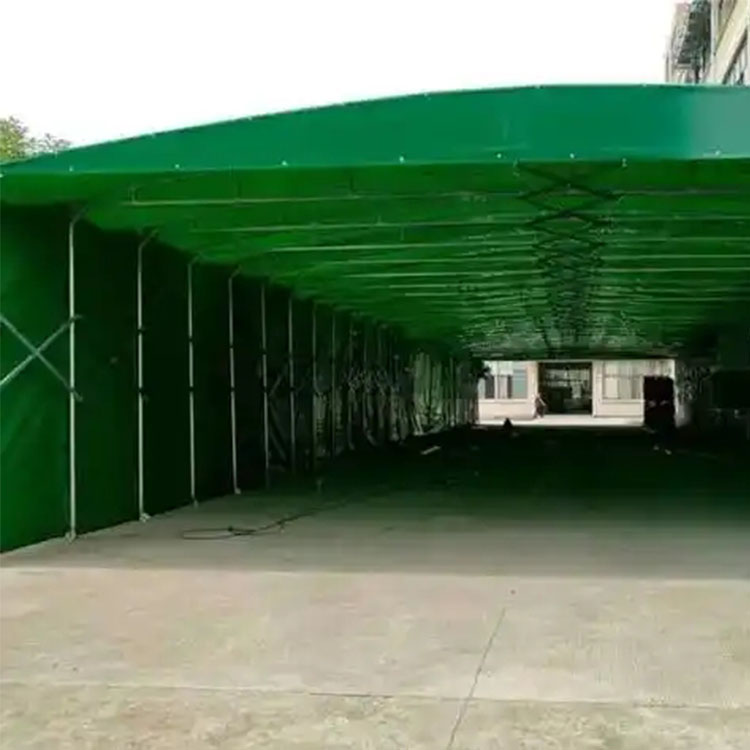 宣汉县工程案例