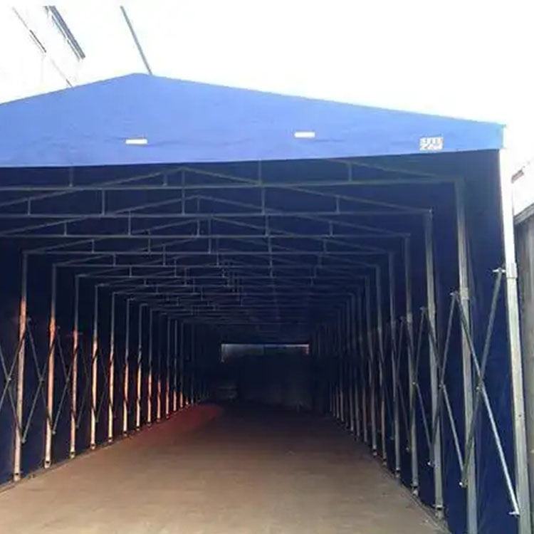 宣汉县工程案例